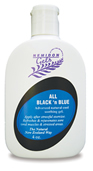 Nemidon Black 'n Blue