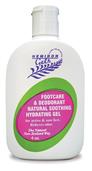 Footcare Gel