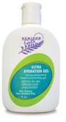 Ultra Hydration Gel