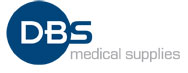 DBS Medical Supplies